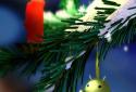 Christmas in HD Gyro 3DXL screenshot 2