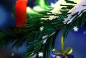 Christmas in HD Gyro 3DXL screenshot 9