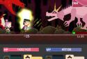 Infinity Dungeon VIP screenshot 1
