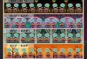 Infinity Dungeon VIP screenshot 11