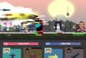 Infinity Dungeon VIP screenshot 14