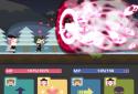 Infinity Dungeon VIP screenshot 15
