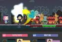 Infinity Dungeon VIP screenshot 4