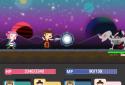 Infinity Dungeon VIP screenshot 5