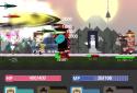 Infinity Dungeon VIP screenshot 6