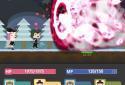 Infinity Dungeon VIP screenshot 7