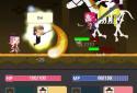 Infinity Dungeon VIP screenshot 8