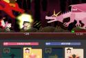 Infinity Dungeon VIP screenshot 9
