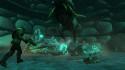 EXILES screenshot 3