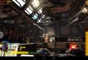 Ambush (Scourge) screenshot 12