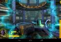 Ambush (Scourge) screenshot 17