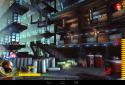 Ambush (Scourge) screenshot 8