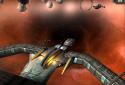 Line Of Defense Tactics screenshot 3