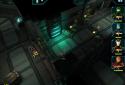 Line Of Defense Tactics screenshot 5