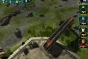 Line Of Defense Tactics screenshot 8
