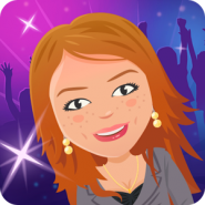 Lindsay Lohan's Price of Fame