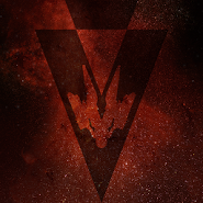 Vanguard V Google Cardboard