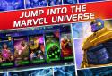 MARVEL Contest of Champions screenshot 5