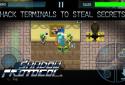 Shadow Protocol screenshot 6
