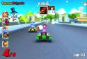 Go Go Kart! Ultra! screenshot 2