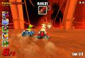 Go Go Kart! Ultra! screenshot 3