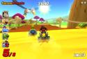 Go Go Kart! Ultra! screenshot 4
