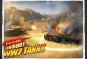 Brothers in Arms 3: Sons of War screenshot 3