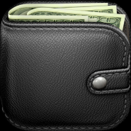 Мої витрати