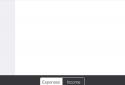 Мої витрати screenshot 4