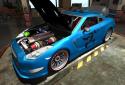 Fix My Car: Garage Wars! screenshot 1