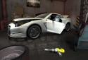 Fix My Car: Garage Wars! screenshot 2