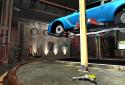 Fix My Car: Garage Wars! screenshot 4