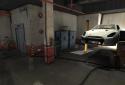 Fix My Car: Garage Wars! screenshot 7