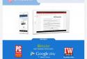 Mobisystems OfficeSuite Pro + PDF screenshot 1