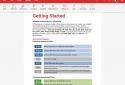 Mobisystems OfficeSuite Pro + PDF screenshot 12