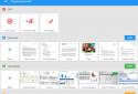 Mobisystems OfficeSuite Pro + PDF screenshot 14