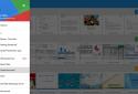 Mobisystems OfficeSuite Pro + PDF screenshot 15