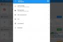 Mobisystems OfficeSuite Pro + PDF screenshot 16