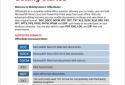 Mobisystems OfficeSuite Pro + PDF screenshot 4