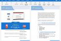 Mobisystems OfficeSuite Pro + PDF screenshot 9