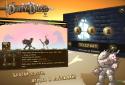 DirtyDices screenshot 2
