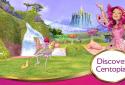 Mia and me - Free the Unicorns screenshot 1