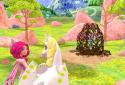 Mia and me - Free the Unicorns screenshot 6