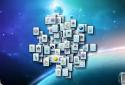 Microsoft Mahjong screenshot 5