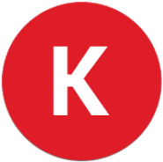 Knock Lock