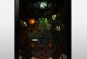 Pinball Planet screenshot 10