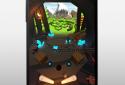 Pinball Planet screenshot 3