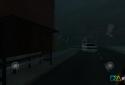 SCP: Великодній Кролик screenshot 2