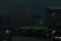 SCP: Великодній Кролик screenshot 4