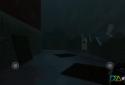 SCP: Великодній Кролик screenshot 5